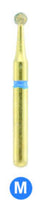GMAL2 SG802/012