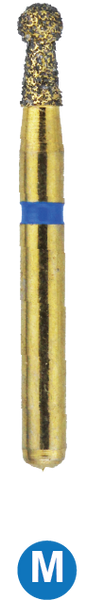 GMAL3 SG802/016