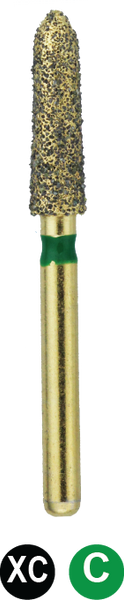 GS2LL G878K/021