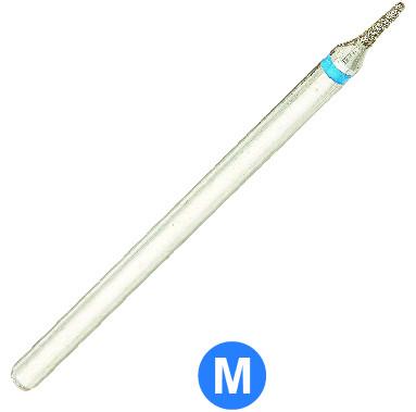 H845/010M