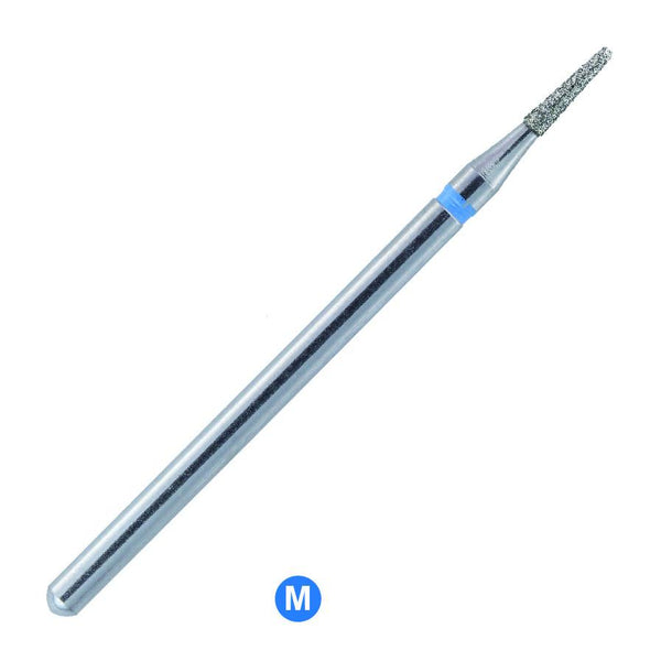 H849/014M