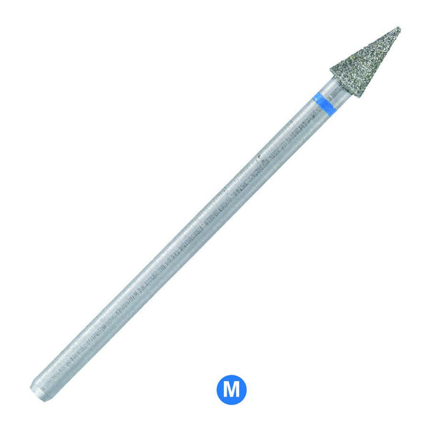 H852/037