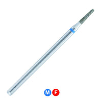 HB5M H856/016