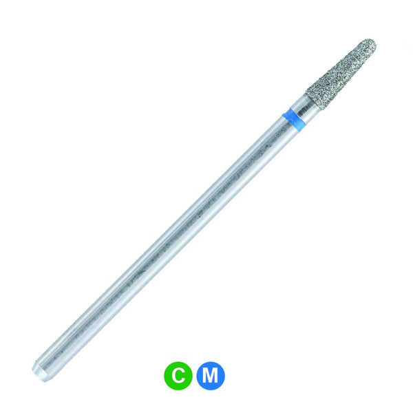 HKS6 H856/025M