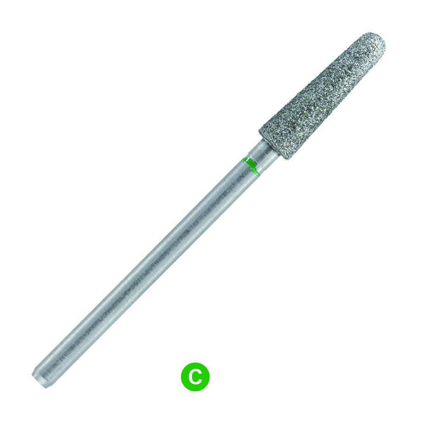 HD2L H856/040C