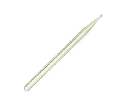 HP 1/2  44mm Shank Dentalree Premium Carbide Burs-Midwest Type Made in Canada