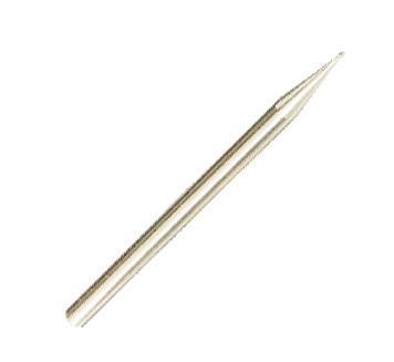 HP ¼  44mm Shank Dentalree Premium Carbide Burs-Midwest Type Made in Canada