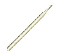 HP1170 44mm Shank Dentalree Premium Carbide Burs-Midwest Type Made in Canada