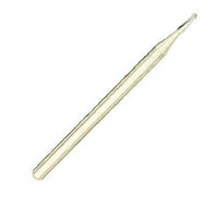 HP1171 44mm Shank Dentalree Premium Carbide Burs-Midwest Type Made in Canada
