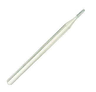 HP1557  44mm Shank Dentalree Premium Carbide Burs-Midwest Type Made in Canada