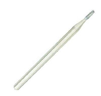 HP1558  44mm Shank Dentalree Premium Carbide Burs-Midwest Type Made in Canada