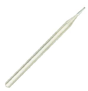 HP169 44mm Shank Dentalree Premium Carbide Burs-Midwest Type Made in Canada