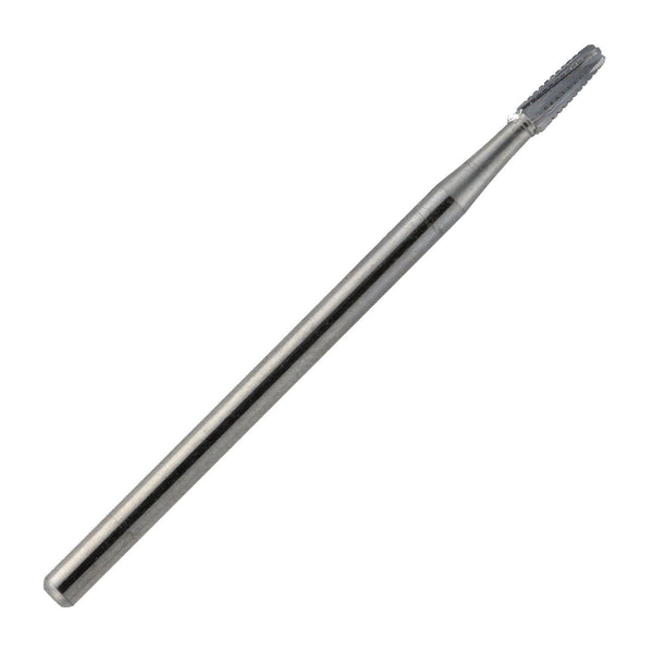HP1703L