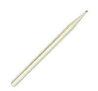 HP1  44mm Shank Dentalree Premium Carbide Burs-Midwest Type Made in Canada