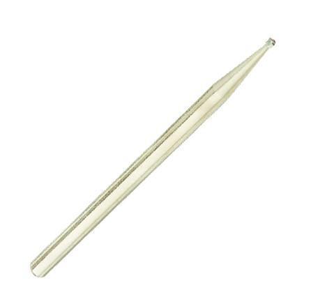 HP2  44mm Shank Dentalree Premium Carbide Burs-Midwest Type Made in Canada