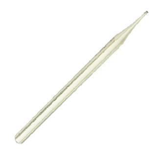 HP33 1/2  44mm Shank Dentalree Premium Carbide Burs-Midwest Type Made in Canada