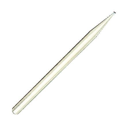 HP34  44mm Shank Dentalree Premium Carbide Burs-Midwest Type Made in Canada