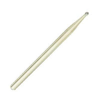 HP3  44mm Shank Dentalree Premium Carbide Burs-Midwest Type Made in Canada