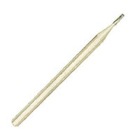 HP556 44mm Shank Dentalree Premium Carbide Burs-Midwest Type Made in Canada