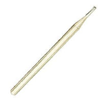 HP557 44mm Shank Dentalree Premium Carbide Burs-Midwest Type Made in Canada