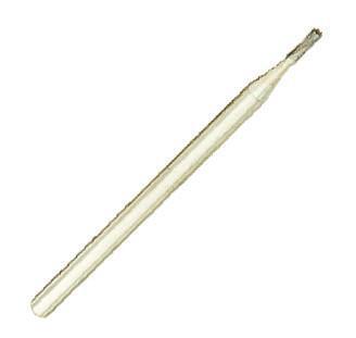 HP558 44mm Shank Dentalree Premium Carbide Burs-Midwest Type Made in Canada