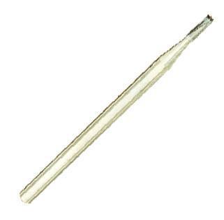 HP559 44mm Shank Dentalree Premium Carbide Burs-Midwest Type Made in Canada