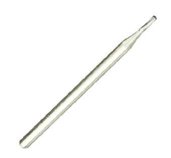 HP57 44mm Shank Dentalree Premium Carbide Burs-Midwest Type Made in Canada