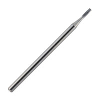 HP58 44mm Shank Dentalree Premium Carbide Burs-Midwest Type Made in Canada