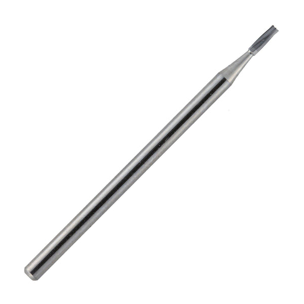 HP58 44mm Shank Dentalree Premium Carbide Burs-Midwest Type Made in Canada