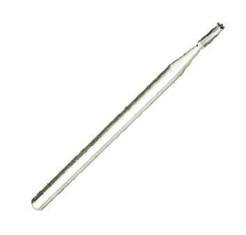 HP59 44mm Shank Dentalree Premium Carbide Burs-Midwest Type Made in Canada