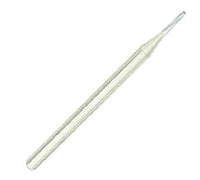 HP700L 44mm Shank Dentalree Premium Carbide Burs-Midwest Type Made in Canada