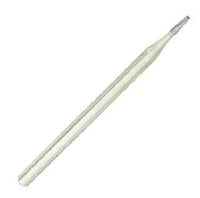 HP701  44mm Shank Dentalree Premium Carbide Burs-Midwest Type Made in Canada