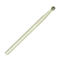 HP7  44mm Shank Dentalree Premium Carbide Burs-Midwest Type Made in Canada