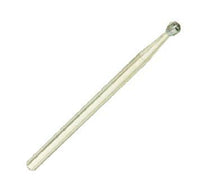 HP8  44mm Shank Dentalree Premium Carbide Burs-Midwest Type Made in Canada