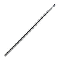 HPOS6   HP Surgical (65mm shank) Dentalree Premium Carbide Burs-Midwest type-Made in Canada