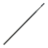 HPOS703  HP Surgical (65mm shank) Dentalree Premium Carbide Burs-Midwest type-Made in Canada