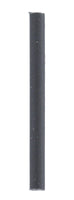 LCR2F