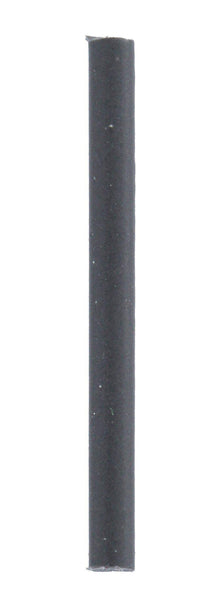 LCR2F