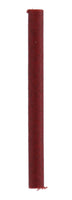 LCR2M