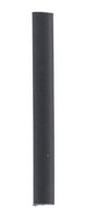 LCR3F
