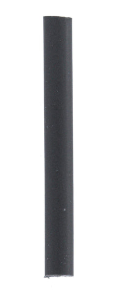 LCR3F