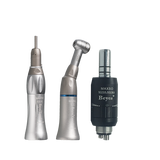 BEYES Low Speed Package Includes 3 Handpieces LPack/3PK