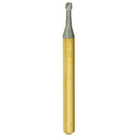 MC02
