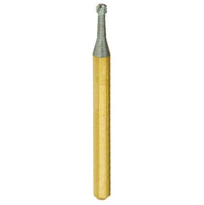 MC02