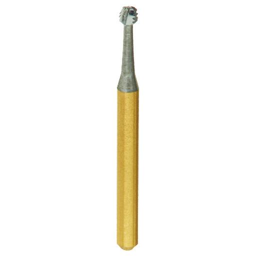 MC04