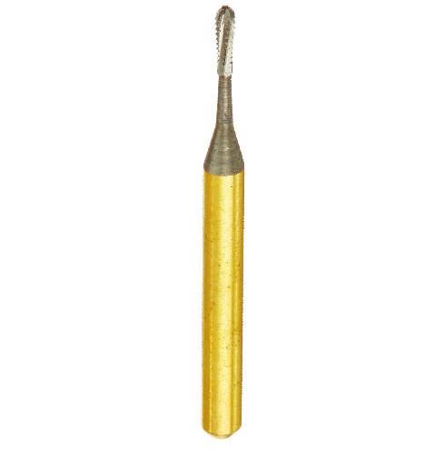MC245