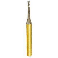 MC330