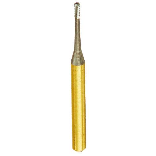 MC330