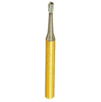MC331