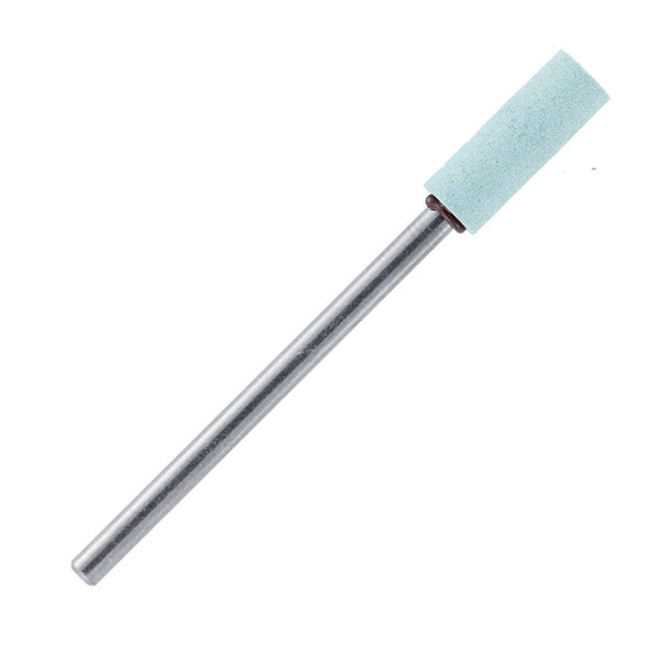 MCE132 Medium